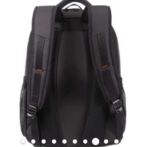 Travel Laptop backpack